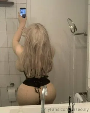 Yaseonly OnlyFans Leaked Free Thumbnail Picture - #OjNM5xaeRk