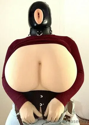 Yaseonly OnlyFans Leaked Free Thumbnail Picture - #Tq6rcZSdtK