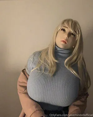 Yaseonly OnlyFans Leaked Free Thumbnail Picture - #WLYxP6eCId
