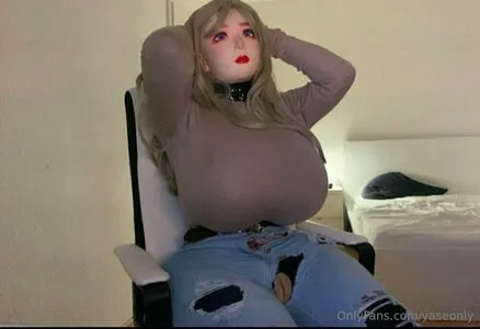 Yaseonly OnlyFans Leaked Free Thumbnail Picture - #YUcOpOuAH7