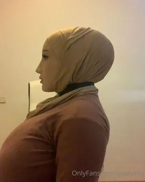 Yaseonly OnlyFans Leaked Free Thumbnail Picture - #mikqzxZDmg