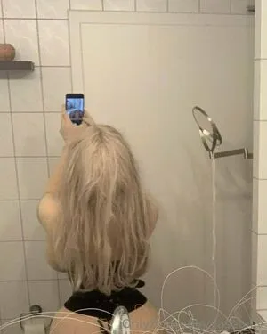Yaseonly OnlyFans Leaked Free Thumbnail Picture - #oZTDCXEwTe