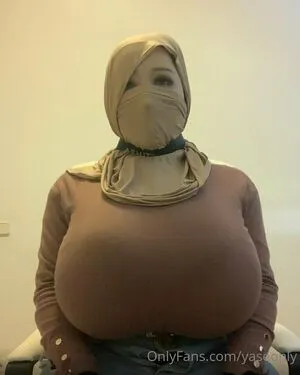 Yaseonly OnlyFans Leaked Free Thumbnail Picture - #zEzrpkJhkY