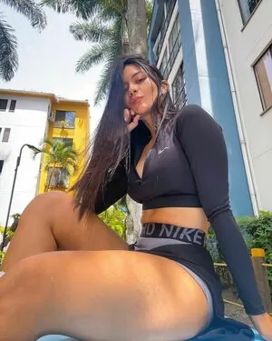 Yasgarcia2016 OnlyFans Leaked Free Thumbnail Picture - #13A6w2sIli