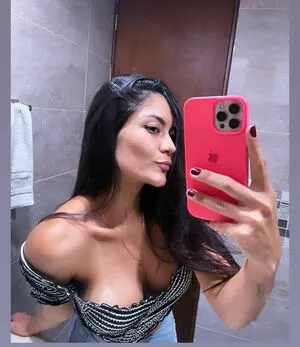 Yasgarcia2016 OnlyFans Leaked Free Thumbnail Picture - #eBjgjcIEpo