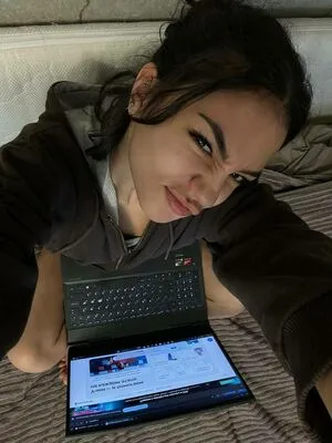 Yashankulova OnlyFans Leaked Free Thumbnail Picture - #0AooVeGGIQ
