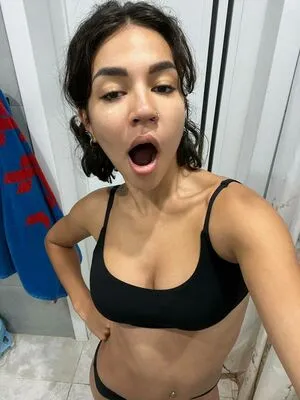 Yashankulova OnlyFans Leaked Free Thumbnail Picture - #2s4JaQsrIG