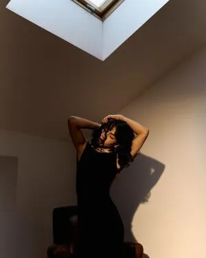 Yashankulova OnlyFans Leaked Free Thumbnail Picture - #4he2NHmPvf
