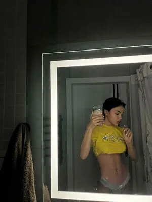 Yashankulova OnlyFans Leaked Free Thumbnail Picture - #6UWeqDDlxK
