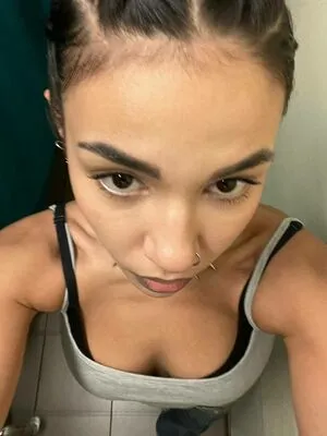 Yashankulova OnlyFans Leaked Free Thumbnail Picture - #B0tC2eXxDH