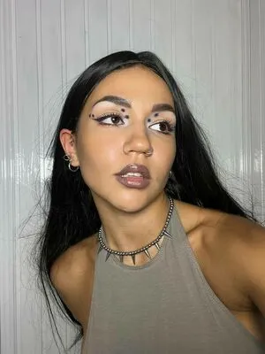 Yashankulova OnlyFans Leaked Free Thumbnail Picture - #CVE0haYnUr