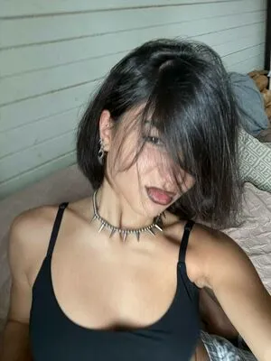 Yashankulova OnlyFans Leaked Free Thumbnail Picture - #DDEiSbVnrS