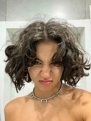 Yashankulova OnlyFans Leaked Free Thumbnail Picture - #DHrO8l7mh4