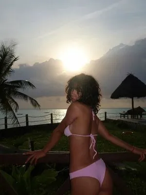 Yashankulova OnlyFans Leaked Free Thumbnail Picture - #EiuT9PP0HH