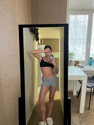 Yashankulova OnlyFans Leaked Free Thumbnail Picture - #GNTKaC5uci