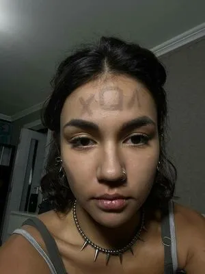 Yashankulova OnlyFans Leaked Free Thumbnail Picture - #HmR0jqUtXN