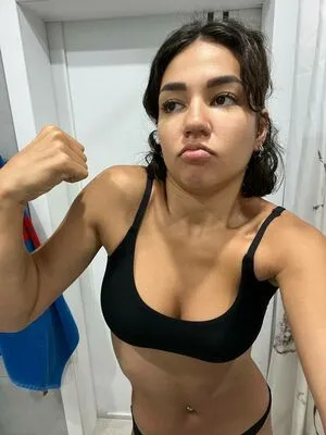 Yashankulova OnlyFans Leaked Free Thumbnail Picture - #IS2qiyhBqc