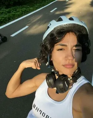 Yashankulova OnlyFans Leaked Free Thumbnail Picture - #Joy1dmB8uU