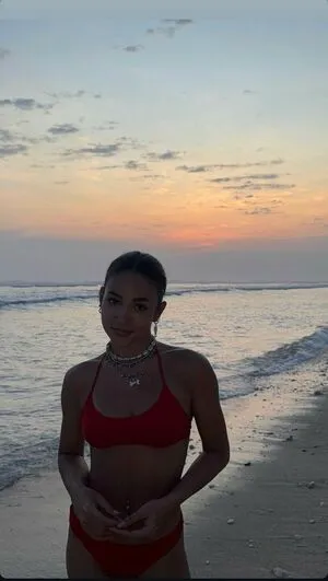Yashankulova OnlyFans Leaked Free Thumbnail Picture - #LAMbm3AukP