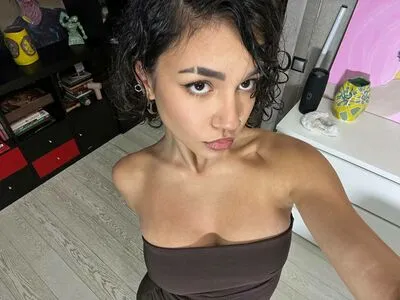Yashankulova OnlyFans Leaked Free Thumbnail Picture - #P5REKFEKY7