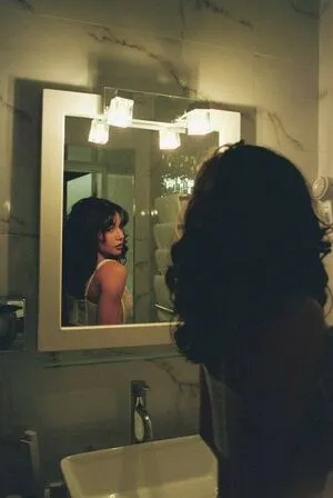 Yashankulova OnlyFans Leaked Free Thumbnail Picture - #UH7mHinDbp