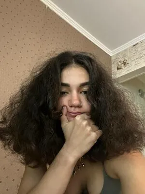 Yashankulova OnlyFans Leaked Free Thumbnail Picture - #W3nvL06fGI