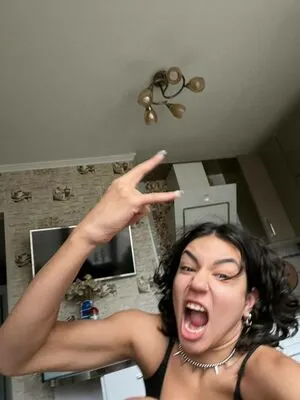 Yashankulova OnlyFans Leaked Free Thumbnail Picture - #WFJAmkIrAK