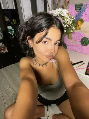 Yashankulova OnlyFans Leaked Free Thumbnail Picture - #WKiW5UIgVo