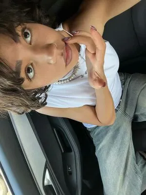 Yashankulova OnlyFans Leaked Free Thumbnail Picture - #Wg8zrhGIn6