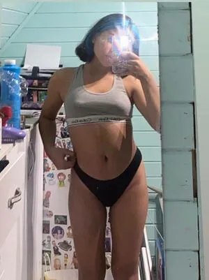 Yashankulova OnlyFans Leaked Free Thumbnail Picture - #YPVT2B9cFi