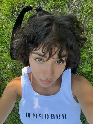 Yashankulova OnlyFans Leaked Free Thumbnail Picture - #YhIHWBAe2W