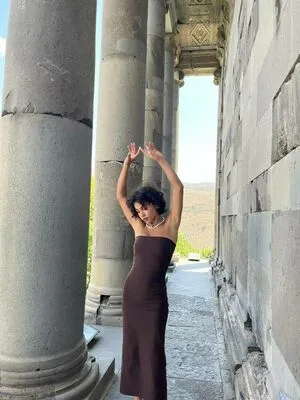 Yashankulova OnlyFans Leaked Free Thumbnail Picture - #aREuGFAcwY
