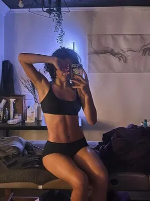 Yashankulova OnlyFans Leaked Free Thumbnail Picture - #b9kySTEXE8
