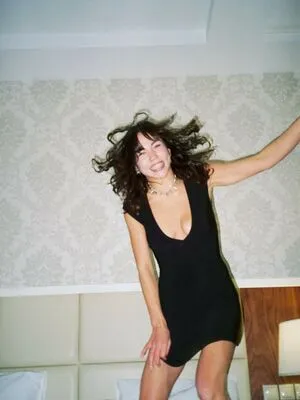 Yashankulova OnlyFans Leaked Free Thumbnail Picture - #bOIEhRjxO9