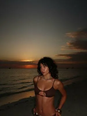 Yashankulova OnlyFans Leaked Free Thumbnail Picture - #cf8xBvEr0B