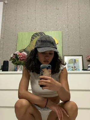 Yashankulova OnlyFans Leaked Free Thumbnail Picture - #e2kykhyvbM