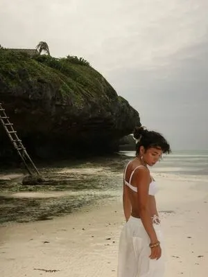 Yashankulova OnlyFans Leaked Free Thumbnail Picture - #edrJJQrfAB