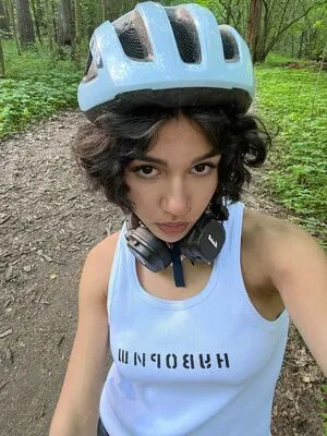 Yashankulova OnlyFans Leaked Free Thumbnail Picture - #etCc4MnI0c