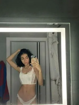 Yashankulova OnlyFans Leaked Free Thumbnail Picture - #g7lfetXR0V