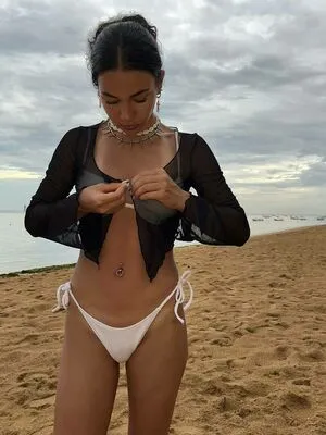 Yashankulova OnlyFans Leaked Free Thumbnail Picture - #hfyWeXVz0U