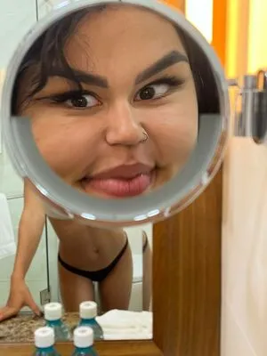 Yashankulova OnlyFans Leaked Free Thumbnail Picture - #hqQon3tMhy