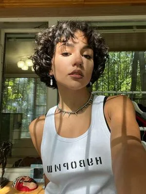 Yashankulova OnlyFans Leaked Free Thumbnail Picture - #iXrBefvIGp