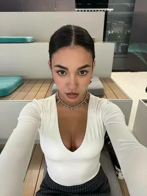 Yashankulova OnlyFans Leaked Free Thumbnail Picture - #ieuN9ZKRDl