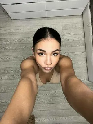 Yashankulova OnlyFans Leaked Free Thumbnail Picture - #j9c7KrP8j2