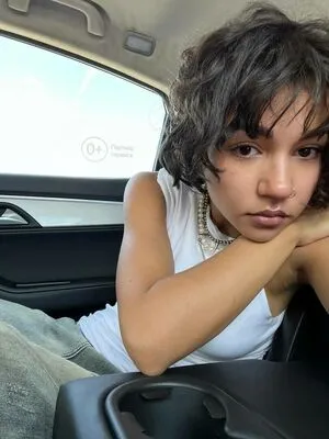 Yashankulova OnlyFans Leaked Free Thumbnail Picture - #nFLHMPq4qn