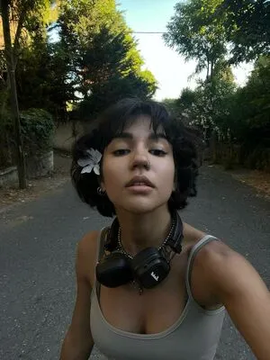 Yashankulova OnlyFans Leaked Free Thumbnail Picture - #oPJoZTSZrS
