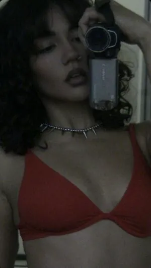 Yashankulova OnlyFans Leaked Free Thumbnail Picture - #ozF0oB9P6X