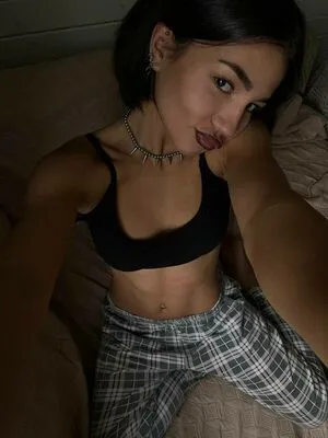 Yashankulova OnlyFans Leaked Free Thumbnail Picture - #sJmkXRjog7