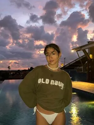 Yashankulova OnlyFans Leaked Free Thumbnail Picture - #uvEIlOps4I