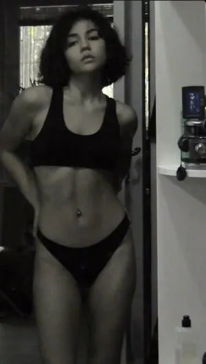 Yashankulova OnlyFans Leaked Free Thumbnail Picture - #x3VfoLYXaW